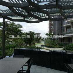 Bartley Residences (D19), Apartment #89684712